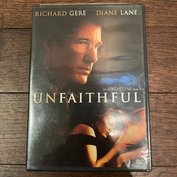 4 DVD’s - Picture 10 of 12